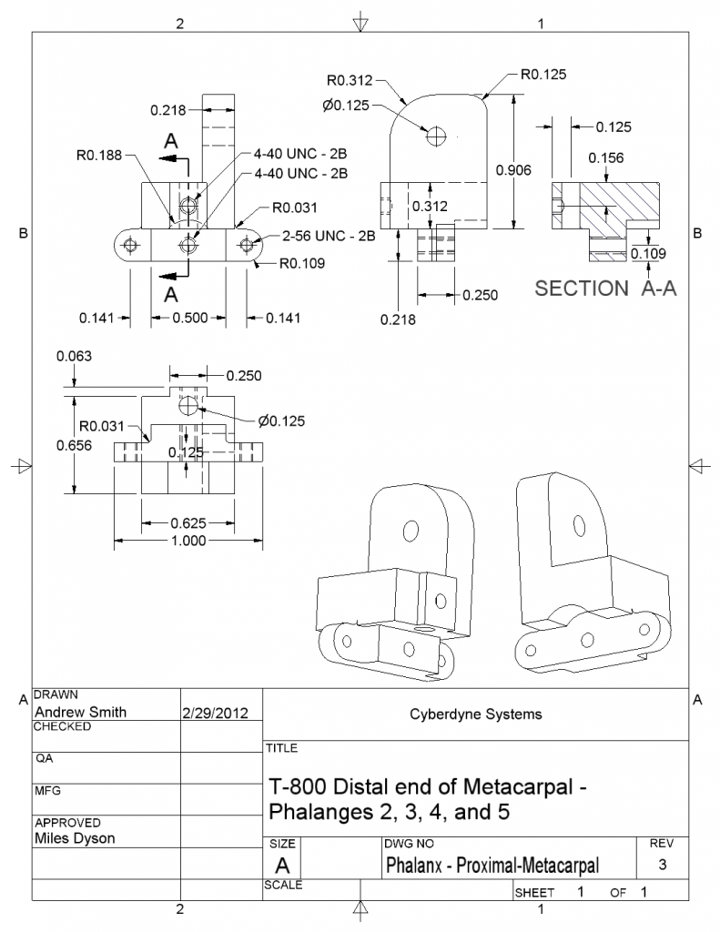 Terminator t 800 blueprints page 4 rpf costume and prop maker community